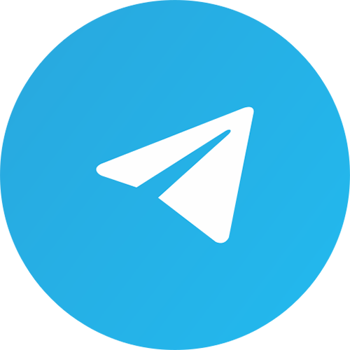 Telegram Bot API